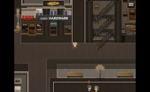 Munnazzaro - Play Free Best adventure Online Game on JangoGames.com