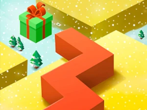 MUSIC LINE 2 CHRISTMAS - Play Free Best Arcade Online Game on JangoGames.com