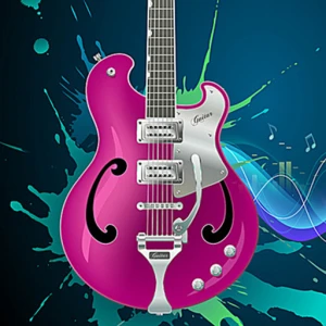 Music Memory Challenge - Play Free Best Puzzle Online Game on JangoGames.com