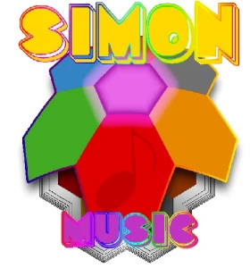 music simon - Play Free Best Simulation Online Game on JangoGames.com
