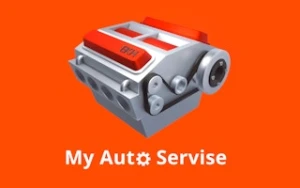 My Auto Service - Play Free Best strategy Online Game on JangoGames.com