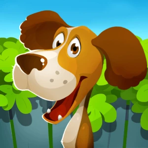 My Farm - Play Free Best Simulation Online Game on JangoGames.com