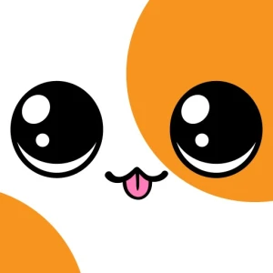 My Kitties. Catworld - Play Free Best cats Online Game on JangoGames.com