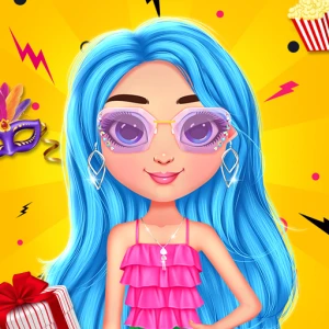 My Perfect Weekend Outfits - Play Free Best Dress-up Online Game on JangoGames.com