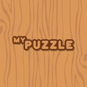 my puzzle - Play Free Best Puzzle Online Game on JangoGames.com