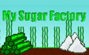 My Sugar Factory - Play Free Best action Online Game on JangoGames.com