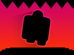Mysterious Doors - Play Free Best Puzzle Online Game on JangoGames.com