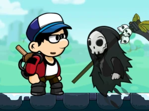 Mystic Journey - Play Free Best Arcade Online Game on JangoGames.com