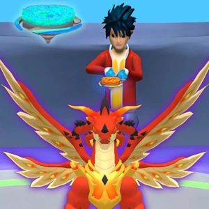 Mystical Blade 3D - Play Free Best Adventure Online Game on JangoGames.com