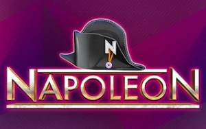 Napoleon Solitaire - Play Free Best card Online Game on JangoGames.com
