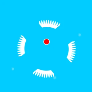 Narrow Passage - Play Free Best Puzzle Online Game on JangoGames.com