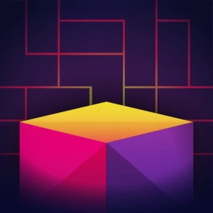 Neoblox - Play Free Best Casual Online Game on JangoGames.com