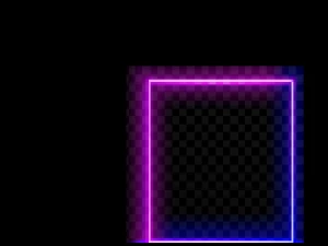 Neon Square Rush - Play Free Best addictive Online Game on JangoGames.com