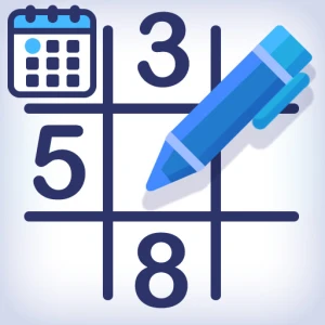 New Daily Sudoku - Play Free Best Puzzle Online Game on JangoGames.com