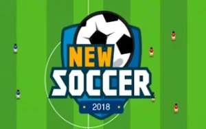 New Soccer - Play Free Best soccer Online Game on JangoGames.com
