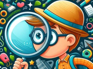 NG: The Word Search - Play Free Best Puzzle Online Game on JangoGames.com