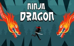 Ninja Dragon - Play Free Best strategy Online Game on JangoGames.com