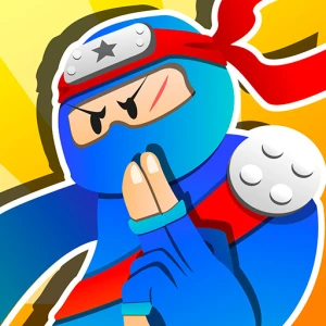 Ninja Hands - Play Free Best Casual Online Game on JangoGames.com