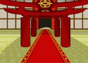 Ninja Room Escape - Play Free Best Adventure Online Game on JangoGames.com