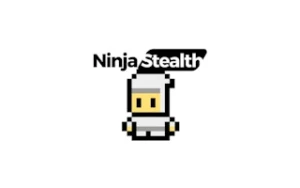 Ninja Stealth - Play Free Best arcade Online Game on JangoGames.com