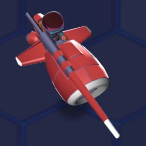 Nitro Knights.io - Play Free Best .IO Online Game on JangoGames.com