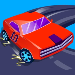 Nitro Speed Car Racing - Play Free Best Racing & Driving Online Game on JangoGames.com