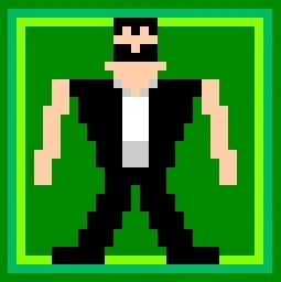 NMAliens - Play Free Best Casual Online Game on JangoGames.com