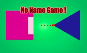 No Name Game Online - Play Free Best shooter Online Game on JangoGames.com