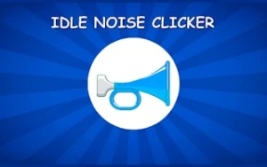 Noise Clicker - Play Free Best clicker Online Game on JangoGames.com