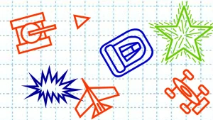 Notebook Hovercraft - Play Free Best Racing & Driving Online Game on JangoGames.com