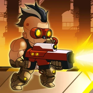 Nova Defender - Play Free Best Shooter Online Game on JangoGames.com