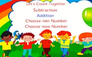 Number Expedition Math Adventures - Play Free Best math Online Game on JangoGames.com
