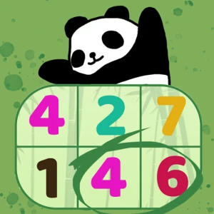 Number Master - Play Free Best Puzzle Online Game on JangoGames.com