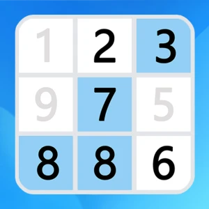 Number Match - Play Free Best Puzzle Online Game on JangoGames.com