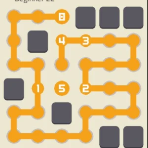 Number Maze - Play Free Best Puzzle Online Game on JangoGames.com
