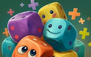 Number Ninjas - Play Free Best math Online Game on JangoGames.com
