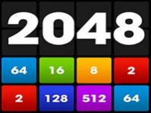 NUMBER PUZZLE WAR GAME  - Play Free Best Puzzle Online Game on JangoGames.com