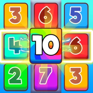 Number Tricky Puzzles - Play Free Best Puzzle Online Game on JangoGames.com