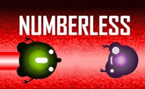 Numberless - Play Free Best shooter Online Game on JangoGames.com