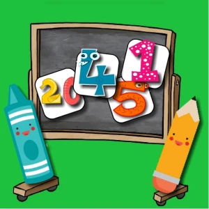 Numbers Memory Time - Play Free Best Puzzle Online Game on JangoGames.com
