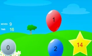 Numble - Play Free Best math Online Game on JangoGames.com