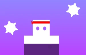 Nynjump - Play Free Best Casual Online Game on JangoGames.com