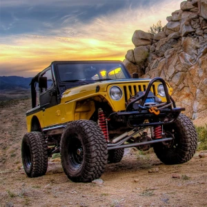 Off road Vehicles Puzzle - Play Free Best Puzzle Online Game on JangoGames.com