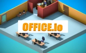 Office.io - Play Free Best strategy Online Game on JangoGames.com