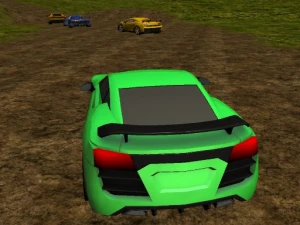 Offroad Car Race - Play Free Best Racing Online Game on JangoGames.com