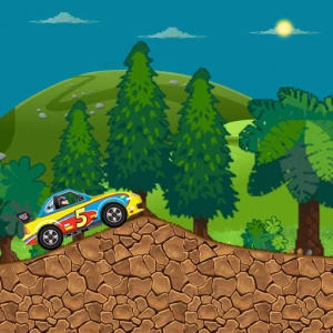 Offroad Racer - Play Free Best Racing & Driving Online Game on JangoGames.com