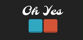 Oh Yes - Play Free Best Puzzle & Logic Online Game on JangoGames.com