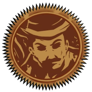 Old West Shootout - Play Free Best Shooter Online Game on JangoGames.com