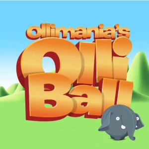 Olli Mania - Play Free Best Casual Online Game on JangoGames.com