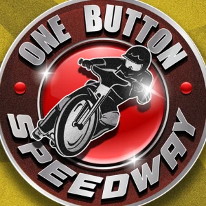 One Button Speedway - Play Free Best Racing & Driving Online Game on JangoGames.com